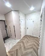 3-ком. квартира, 65 м&sup2;, ул.Краузе - 23 22569379.jpeg