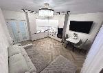 3-ком. квартира, 65 м&sup2;, ул.Краузе - 23 22581620.jpeg