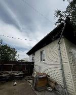  дом, 67 м&sup2;, ул.Тамбовская 22550762.jpeg