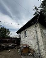  дом, 67 м&sup2;, ул.Тамбовская 22559284.jpeg
