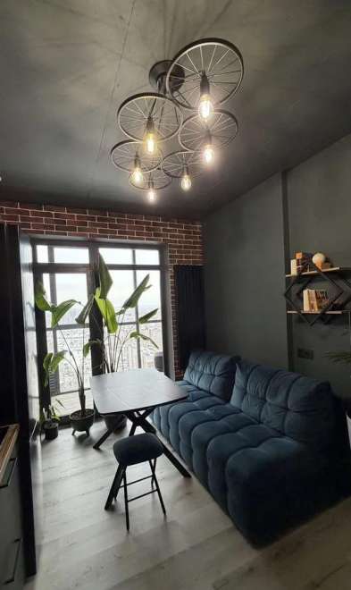 1-ком. квартира, 39 м², ул.Большевистская - 32/1 1-ком. квартира, 39 м², ул.Большевистская - 32/1 22550887.jpeg