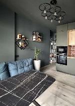 1-ком. квартира, 39 м², ул.Большевистская - 32/1 1-ком. квартира, 39 м², ул.Большевистская - 32/1 22550888.jpeg