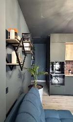 1-ком. квартира, 39 м², ул.Большевистская - 32/1 1-ком. квартира, 39 м², ул.Большевистская - 32/1 22550889.jpeg