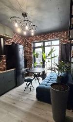 1-ком. квартира, 39 м², ул.Большевистская - 32/1 1-ком. квартира, 39 м², ул.Большевистская - 32/1 22550891.jpeg