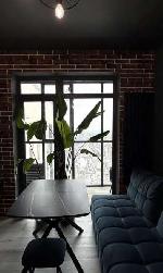 1-ком. квартира, 39 м², ул.Большевистская - 32/1 1-ком. квартира, 39 м², ул.Большевистская - 32/1 22550892.jpeg