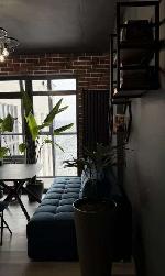 1-ком. квартира, 39 м², ул.Большевистская - 32/1 1-ком. квартира, 39 м², ул.Большевистская - 32/1 22550893.jpeg