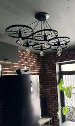 1-ком. квартира, 39 м², ул.Большевистская - 32/1 1-ком. квартира, 39 м², ул.Большевистская - 32/1 22550895.jpeg
