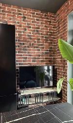 1-ком. квартира, 39 м², ул.Большевистская - 32/1 1-ком. квартира, 39 м², ул.Большевистская - 32/1 22550896.jpeg