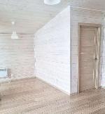  дом, 60 м&sup2;, ул.Краснояровское ш 22551014.jpeg