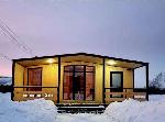  дом, 60 м&sup2;, ул.Краснояровское ш 22551018.jpeg
