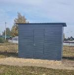  дом, 60 м&sup2;, ул.Краснояровское ш 22582785.jpeg