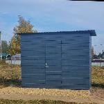  дом, 60 м&sup2;, ул.Краснояровское ш 22585533.jpeg