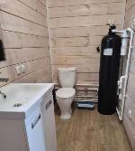  дом, 60 м&sup2;, ул.Краснояровское ш 22585534.jpeg