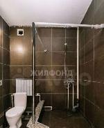  дом, 394 м&sup2;, ул.Норильская 22551030.jpeg
