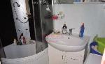  комната, 21 м&sup2;, ул.Гоголя - 198А 22551062.jpeg