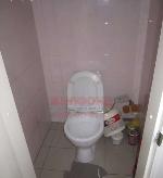  комната, 21 м&sup2;, ул.Гоголя - 198А 22551063.jpeg
