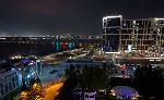 4-ком. квартира, 160 м², ул.Добролюбова - 4 4-ком. квартира, 160 м², ул.Добролюбова - 4 22559111.jpeg