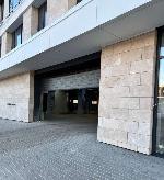 4-ком. квартира, 160 м², ул.Добролюбова - 4 4-ком. квартира, 160 м², ул.Добролюбова - 4 22559117.jpeg