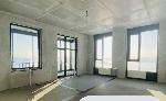 4-ком. квартира, 160 м², ул.Добролюбова - 4 4-ком. квартира, 160 м², ул.Добролюбова - 4 22559119.jpeg