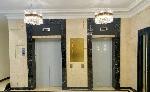 4-ком. квартира, 160 м², ул.Добролюбова - 4 4-ком. квартира, 160 м², ул.Добролюбова - 4 22593293.jpeg