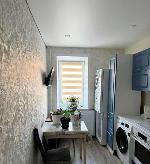 3-ком. квартира, 60 м&sup2;, ул.Владимировская - 3А 22551119.jpeg