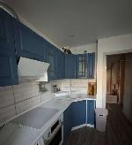 3-ком. квартира, 60 м&sup2;, ул.Владимировская - 3А 22551120.jpeg