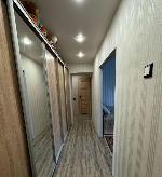 3-ком. квартира, 60 м&sup2;, ул.Владимировская - 3А 22551122.jpeg