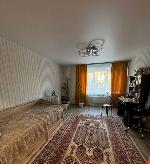 3-ком. квартира, 60 м&sup2;, ул.Владимировская - 3А 22551123.jpeg