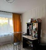 3-ком. квартира, 60 м&sup2;, ул.Владимировская - 3А 22551124.jpeg
