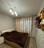 3-ком. квартира, 60 м&sup2;, ул.Владимировская - 3А 22551125.jpeg