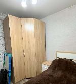 3-ком. квартира, 60 м&sup2;, ул.Владимировская - 3А 22551126.jpeg