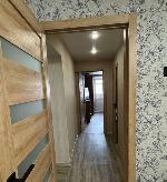 3-ком. квартира, 60 м&sup2;, ул.Владимировская - 3А 22551127.jpeg