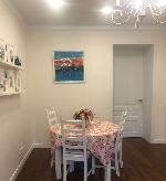 3-ком. квартира, 85 м², ул.Достоевского - 13 3-ком. квартира, 85 м², ул.Достоевского - 13 22551294.jpeg