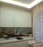 3-ком. квартира, 85 м², ул.Достоевского - 13 3-ком. квартира, 85 м², ул.Достоевского - 13 22551295.jpeg
