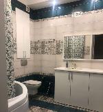 3-ком. квартира, 85 м², ул.Достоевского - 13 3-ком. квартира, 85 м², ул.Достоевского - 13 22551298.jpeg