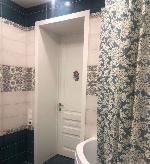 3-ком. квартира, 85 м², ул.Достоевского - 13 3-ком. квартира, 85 м², ул.Достоевского - 13 22551299.jpeg
