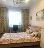 3-ком. квартира, 85 м², ул.Достоевского - 13 3-ком. квартира, 85 м², ул.Достоевского - 13 22551300.jpeg