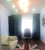 3-ком. квартира, 85 м², ул.Достоевского - 13 3-ком. квартира, 85 м², ул.Достоевского - 13 22551301.jpeg