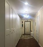 3-ком. квартира, 85 м², ул.Достоевского - 13 3-ком. квартира, 85 м², ул.Достоевского - 13 22551302.jpeg