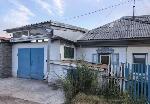  дом, 30 м&sup2;, ул.Бронный 13-й пер 22551348.jpeg