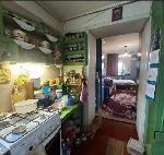  дом, 30 м&sup2;, ул.Бронный 13-й пер 22551351.jpeg