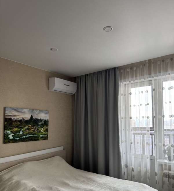 1-ком. квартира, 32 м², ул.Писарева - 125 1-ком. квартира, 32 м², ул.Писарева - 125 22551415.jpeg