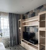1-ком. квартира, 32 м², ул.Писарева - 125 1-ком. квартира, 32 м², ул.Писарева - 125 22551416.jpeg