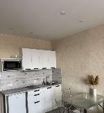 1-ком. квартира, 32 м², ул.Писарева - 125 1-ком. квартира, 32 м², ул.Писарева - 125 22551417.jpeg