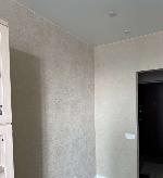 1-ком. квартира, 32 м², ул.Писарева - 125 1-ком. квартира, 32 м², ул.Писарева - 125 22551418.jpeg