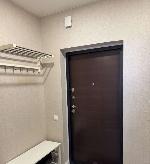 1-ком. квартира, 32 м², ул.Писарева - 125 1-ком. квартира, 32 м², ул.Писарева - 125 22551419.jpeg