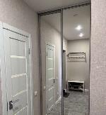 1-ком. квартира, 32 м², ул.Писарева - 125 1-ком. квартира, 32 м², ул.Писарева - 125 22551420.jpeg