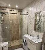 1-ком. квартира, 32 м², ул.Писарева - 125 1-ком. квартира, 32 м², ул.Писарева - 125 22551421.jpeg