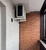 1-ком. квартира, 32 м², ул.Писарева - 125 1-ком. квартира, 32 м², ул.Писарева - 125 22551422.jpeg
