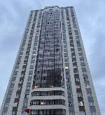 1-ком. квартира, 32 м², ул.Писарева - 125 1-ком. квартира, 32 м², ул.Писарева - 125 22551424.jpeg